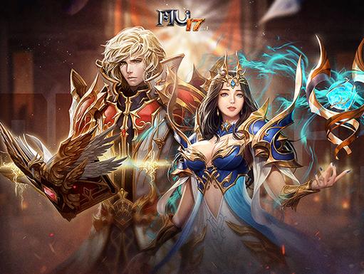 奇迹sf_奇迹sf法师加点比例_奇迹sf最牛的辅助