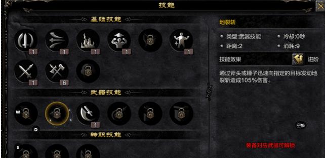 奇迹私服_最新奇迹发布网新开服_奇迹手游变态版官网
