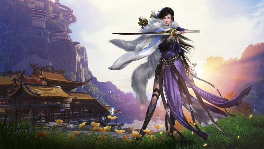 最新奇迹sf网_奇迹sf发布网新开服_最新奇迹sf网站