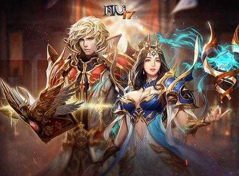 奇迹私发网新开奇迹发布_mu奇迹sf最新发布网_奇迹私服网