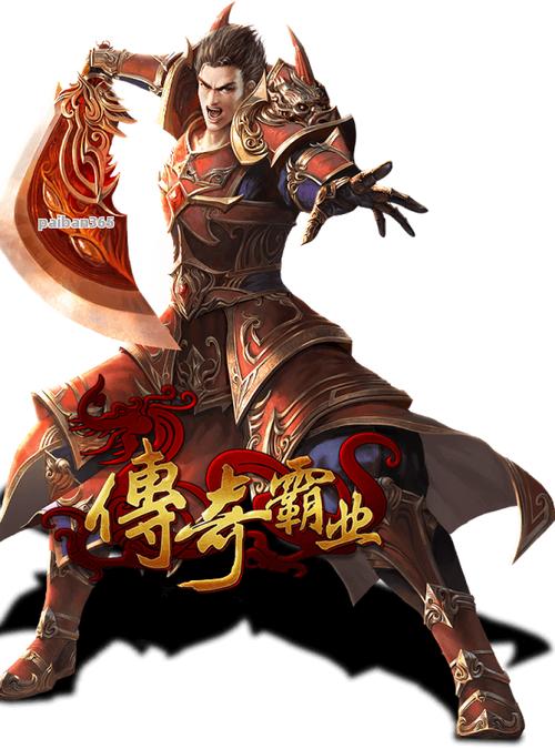 奇迹私服：独特游戏途径，满足玩家对个性化体验的渴望