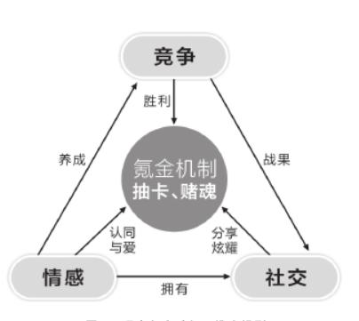 mu奇迹手游公益服_奇迹30公益课_奇迹公益服