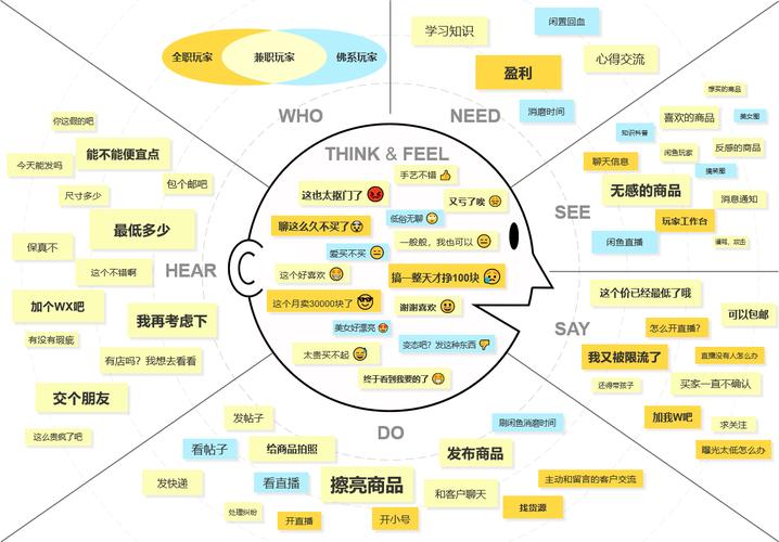 奇迹公益服_mu奇迹手游公益服_奇迹30公益课