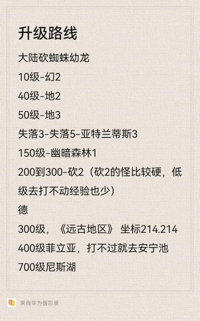 奇迹公益服介绍：成本低玩法新，独特体验引玩家慕名而来
