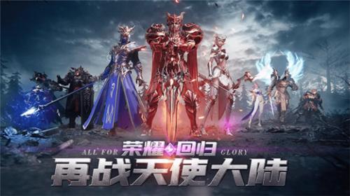 奇迹发布网排行_奇迹sf发布网_奇迹发布网大全