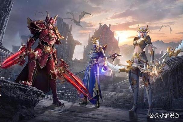 奇迹30公益课_公益奇迹手游_奇迹公益服