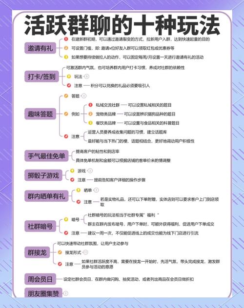 奇迹sf网_今日新开奇迹sf_奇迹网素材