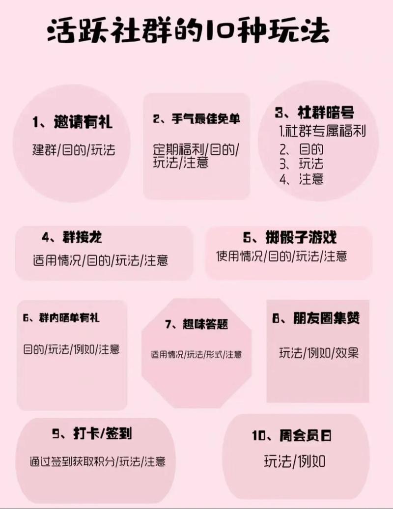 奇迹网素材_今日新开奇迹sf_奇迹sf网