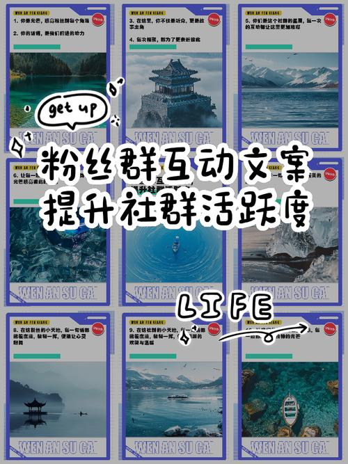 奇迹sf网_今日新开奇迹sf_奇迹网素材