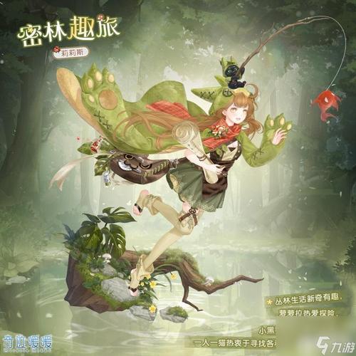 奇迹公益服_mu奇迹手游公益服_公益奇迹手游