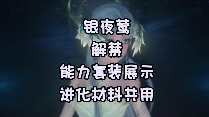 mu奇迹手游公益服_奇迹公益服_公益奇迹手游