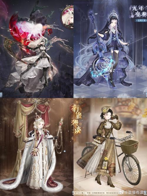 mu奇迹手游公益服_公益奇迹手游_奇迹公益服