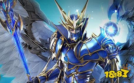 奇迹sf_奇迹sf魔剑士怎么加点_奇迹sf私发网