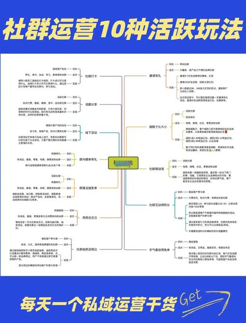 奇迹公益服_奇迹公益服吧_mu奇迹手游公益服