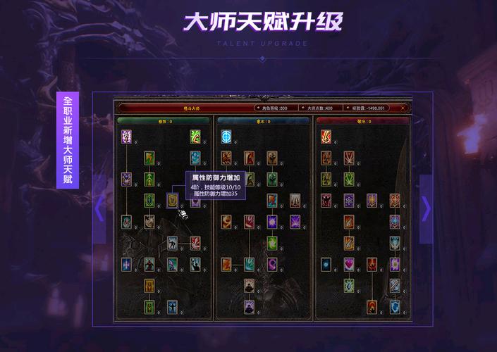 奇迹私发网开服表_mu奇迹sf最新发布网_奇迹私服