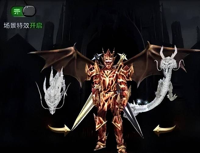 奇迹sf魔剑士怎么加点_奇迹sf手游_奇迹sf