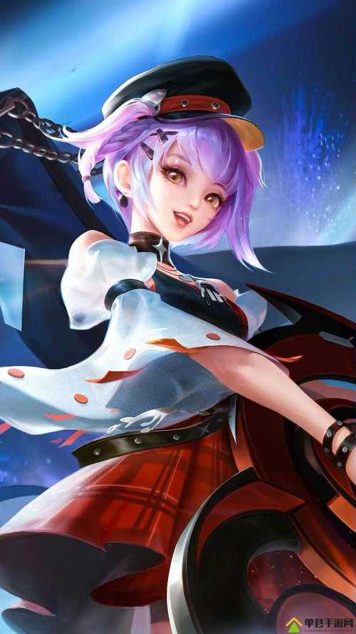 mu奇迹手游公益服_奇迹公益服_奇迹公益服吧