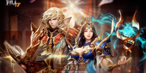 奇迹sf发布网：多样平台，助玩家体验奇迹私服