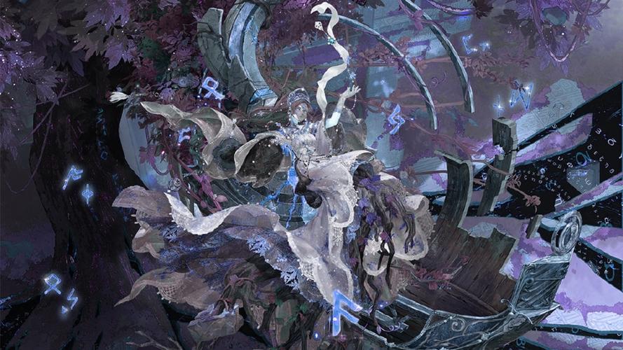 公益奇迹手游_奇迹30公益课_奇迹公益服