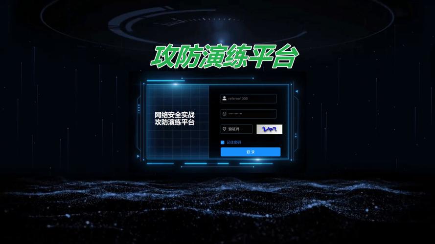 探秘网络时代备受瞩目的奇迹sf网站：玩法新颖资源丰富且安全