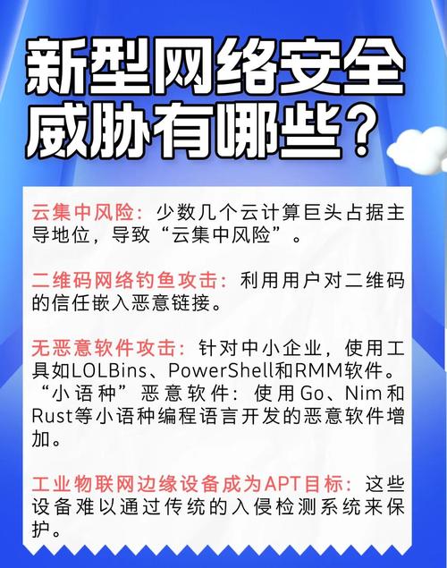 最新奇迹sf网站_最新奇迹sf网_奇迹sf发布网网址2021