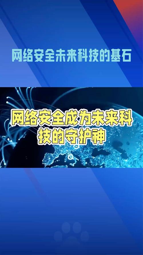最新奇迹sf网_最新奇迹sf网站_奇迹sf发布网网址2021