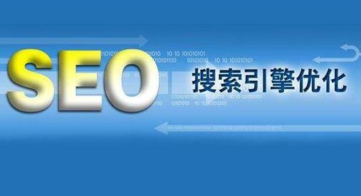 端游奇迹sf最新发布网_最新奇迹sf网_奇迹sf今日新开