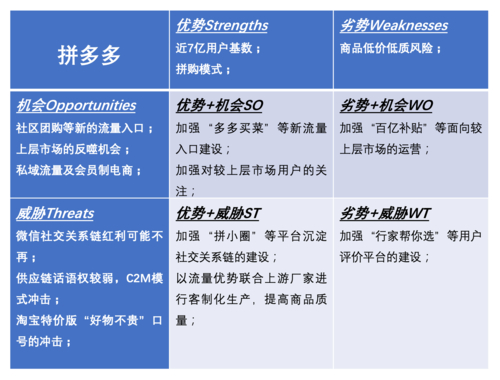 端游奇迹sf最新发布网_奇迹sf今日新开_最新奇迹sf网