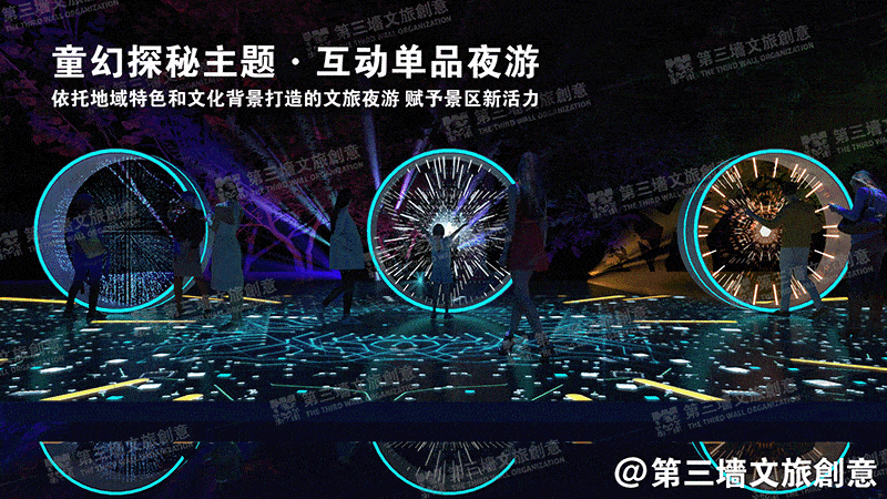 探秘备受玩家青睐的奇迹sf网：更新动态与优质特点全解析