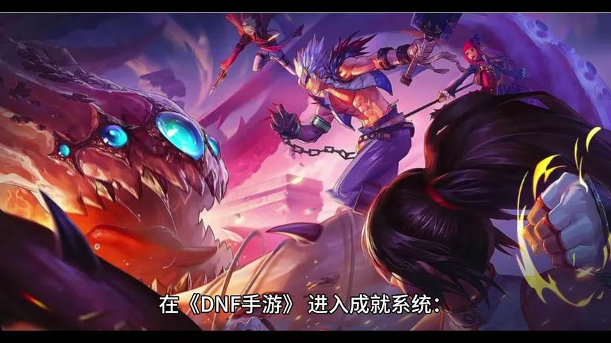 奇迹sf格斗家怎么加点_奇迹sf_奇迹sf手机版