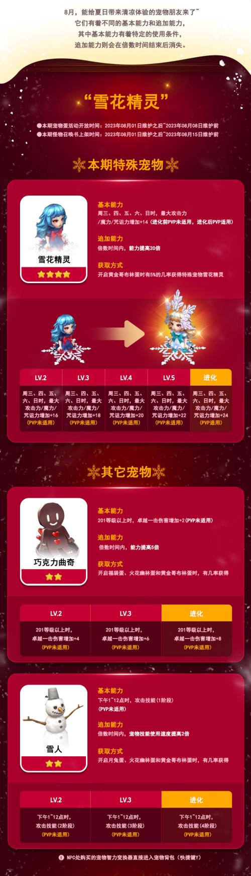 奇迹发布网大全_奇迹发布网新开服_奇迹sf发布网