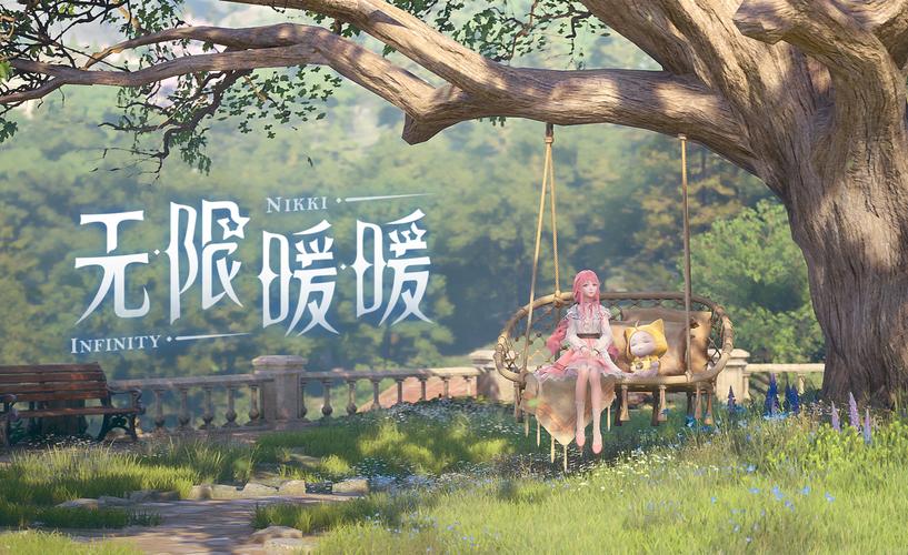 mu奇迹sf最新发布网_奇迹私发网开服表_奇迹私服网