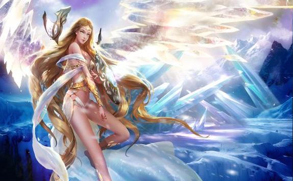 新奇迹世界私服_mu奇迹sf发布网大全_奇迹私服发布网