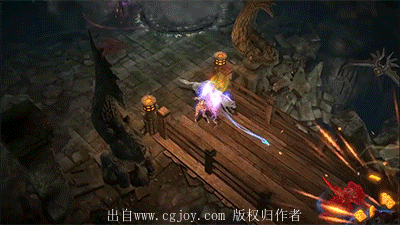 最新奇迹sf网_奇迹sf发布网新开服_最新奇迹sf网站