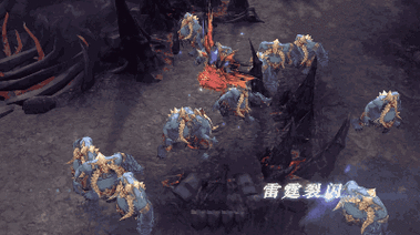 最新奇迹sf网_奇迹sf发布网新开服_最新奇迹sf网站
