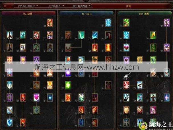 奇迹sf最新发布网_奇迹sf手机版排行榜_奇迹sf