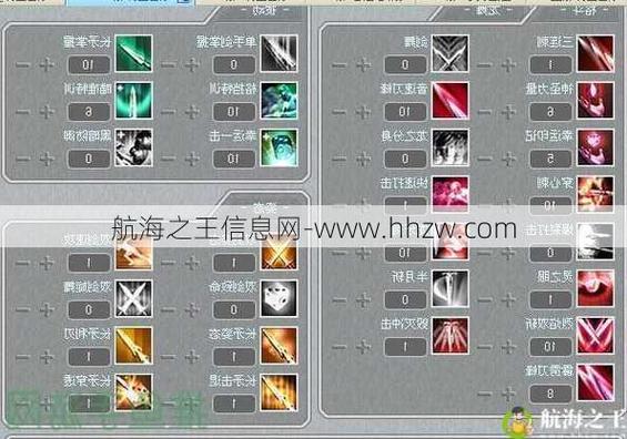 奇迹sf最新发布网_奇迹sf_奇迹sf手机版排行榜
