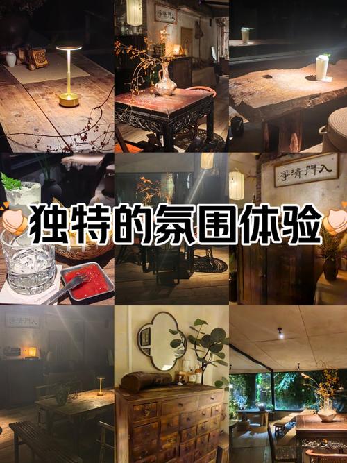 奇迹30公益课_奇迹公益服吧_奇迹公益服