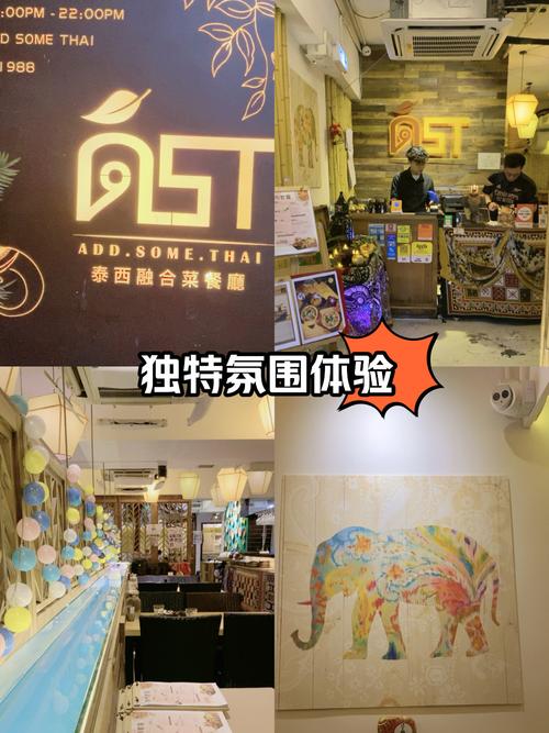 奇迹公益服吧_奇迹公益服_奇迹30公益课
