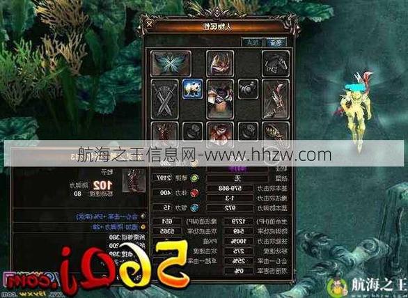 奇迹sf发布网新开服_最新奇迹sf网_奇迹sf发布网手机版