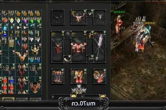 奇迹sf发布网手机版_最新奇迹sf网站_最新奇迹sf网