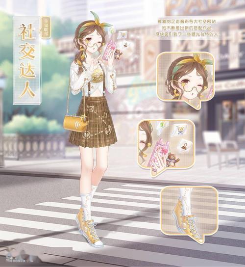 奇迹公益服_mu奇迹手游公益服_奇迹公益服吧