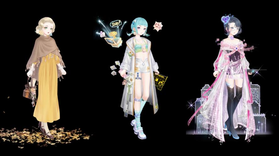 奇迹世界sun私服_私服奇迹官网_奇迹私服发布网
