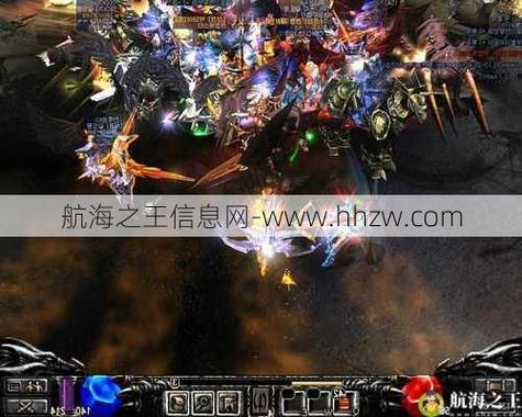 奇迹网络科技有限公司_奇迹网是啥_奇迹sf网