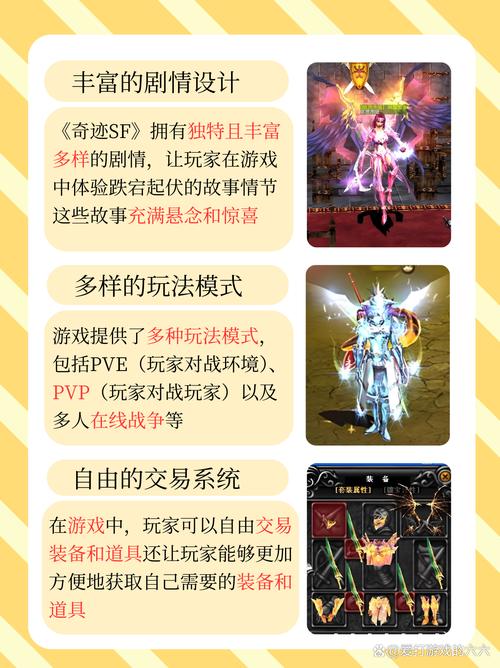 奇迹sf发布网手机版_奇迹sf发布网新开服_最新奇迹sf网