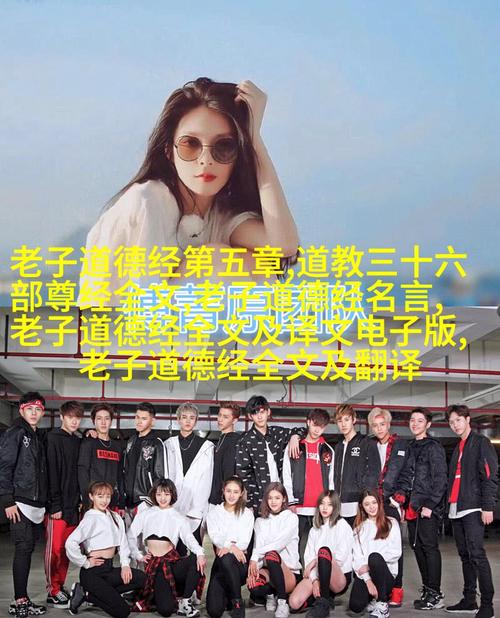 奇迹30公益课_mu奇迹手游公益服_奇迹公益服