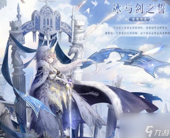 奇迹公益服_mu奇迹手游公益服_奇迹30公益课