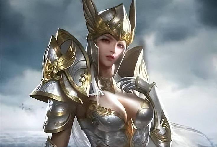 奇迹发布网主页_奇迹sf发布网_奇迹发布网新开服