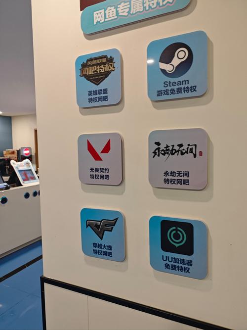 奇迹网站_奇迹网是什么_奇迹sf网