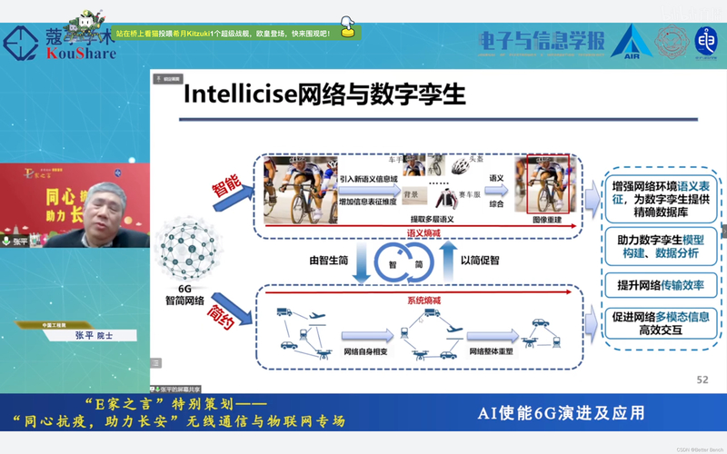 奇迹网站_奇迹网是什么_奇迹sf网